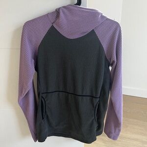 Melanzana Women Lead/Bloom Size Small